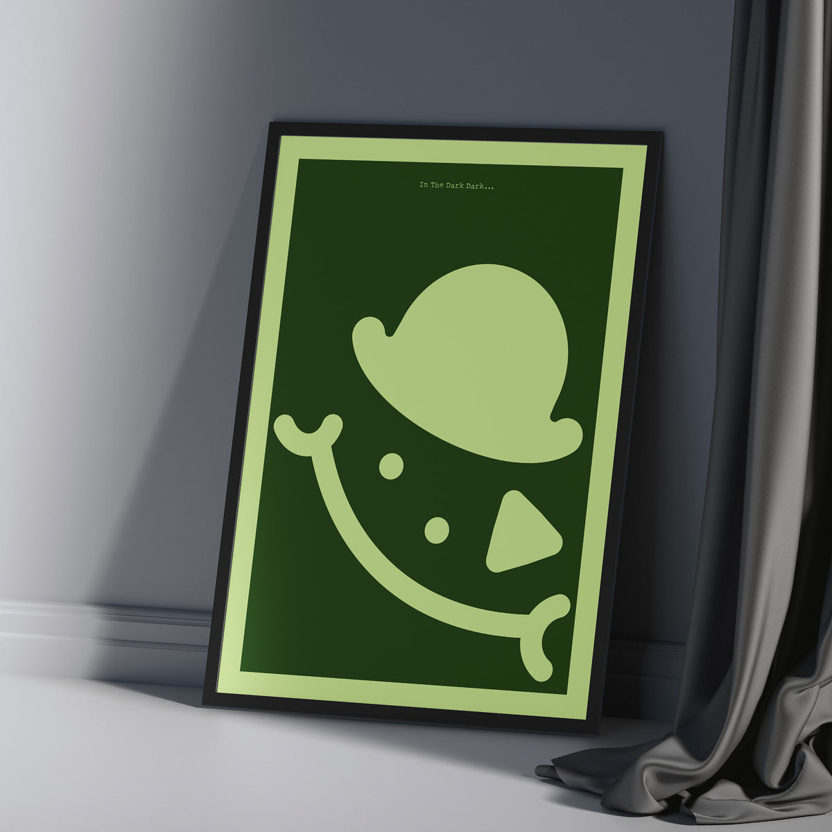 Funnybones